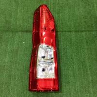 ราคา ไฟท้าย รถตู้ 2019 2020 2021 commuter hiace เดิมๆ ขาย แยกข้าง ข้าง ซ้าย ฝั่งคนนั่ง (8820405543)