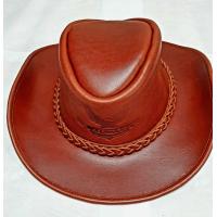ราคา หมวก คาวบอย หนังวัวแท้ทั้งใบ หมวกหนัง100 พร้อมส่ง ในไทย (20827361211)