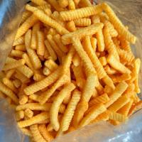 ราคา ราคาส่งยกลัง ขนม ข้าวเกรียบ ฮานามิ สำหรับเอาไปแบ่งขาย (18899338630)