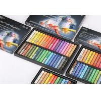 ราคา Mungyo Gallery Artists Soft Oil Pastels สีชอล์ค Soft Oil Pastels (3028278106)