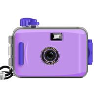 ราคา กล้องฟิล์ม กันน้ำ กล้อง lomo housing กันน้ำ กล้องกันน้ำ กล้องฟิล์มน่ารัก กล้องป๊อกแป๊ก กล้องทอยกันน้ำ เที่ยวทะเล (9427287997)