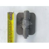 ราคา บานพับรถดั้ม ขนาด 3 5และ4นิ้ว และบานพับท้ายรถบรรทุก บานพับท้ายรถดั้มรถบรรทุก บานพับผีเสื้อ บานพับประตูเหล็ก (12178974251)