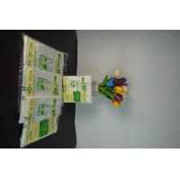 ราคา ถุงหิ้ว HD ใส 6 14นิ้ว เกรดA ถุงหิ้วคุณภาพ ถุงหิ้วพลาสติกอย่างดี ตราBest bag แบบใบ 100ใบ (13065160714)