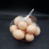 ราคา ไข่ไก่ 12 ฟอง ไข่เป็ด 10 ฟอง ไข่ตะกร้า 22 ฟองไข่ของเล่น ไข่เป็ดปลอม ราคาถูก (19061983198)