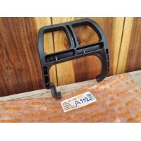 ราคา มือเบรค เลื่อยยนต์ STIHL MS 180 แท้ (18111258627)