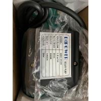 ราคา ปั๊มน้ำ หอยโข่งDC 1นิ้ว 1224V 180300วัตต์ DDPOWER สายยาว1ม คอยทองแดงแท้100 ปั๊มน้ำแบตเตอรี่ ไดโว่DC ไดโว่ 12V ปั๊มหอยโข่ง ปั๊มน้ำหน้าหมู (19827760185)