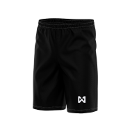 ราคา กางเกงกีฬาขาสั้น กางเกงกีฬา กางเกงบอล กางเกง กางเกงใส่เล่น กางเกงใส่นอน กางเกงใส่นอน ราคาส่ง ส่งฟรี (20833204881)