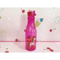 ราคา ขวดน้ำโดเรมี่ ขวดน้ำมินเนี่ยน ขวดน้ำบาร์บี้ ขวดน้ำรถไฟโทมัส (20073037475)