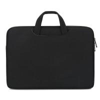 ราคา ซองแล็ปท็อป Laptop Bag for Macbook Air 13 Case M2 2022 M1 16 15 14 Waterproof Notebook Bag for Macbook Pro 13 Sleeve Handbag Briefcase Bag (17819668452)