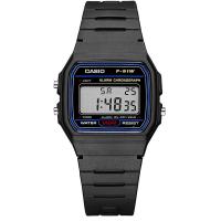 ราคา นาฬิกา casio ของแท้ แท้ ชาย นาฬิกาสแตนเลส นาฬิกาลำลองผู้ชาย (20812509688)