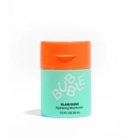 ราคา Bubble skincare Slam Dunk Hydrating Moisturizer 50 ml (20805215513)