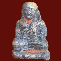 ราคา พระเครื่อง พระพ่อเงินวัดบางคาน พิจิตร ส่งพระตามปก (20002018890)