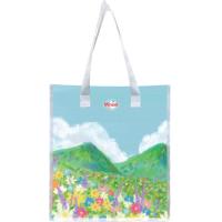 ราคา Premium Set น้ำแร่ธรรมชาติมิเนเร่ 1 5ล แพ็ค 6 ขวด X 10 แพ็ค (20758260934)