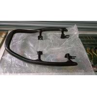 ราคา เหล็ก กันตก เวฟ 110 เวฟ 100s เหล็กแข็งทนทาน (20729454095)