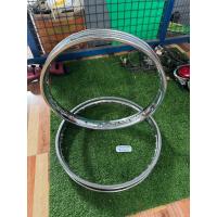 ราคา วงล้อขอบ17 1 4 ของแท้มือสองพร้อมใช้งาน (20603834436)