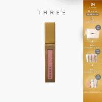 ราคา THREE United Fluid Eye Color ทรี ยูไนท ฟลูอิด อาย คัลเลอะ อายแชโดว์ครีมแบบแท่ง (20670153863)