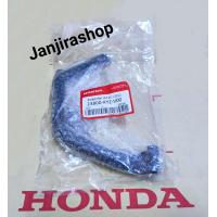ราคา คันสตาร์ท HONDA เวฟ125i 2012 เกรดแท้ WAVE125i 2012 เวฟ125i ปลาวาฬ (10199566356)