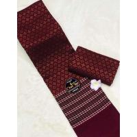 ราคา ผ้าถุงมอญตัดชุดเสื้อ ผ้าถุง (18473622794)