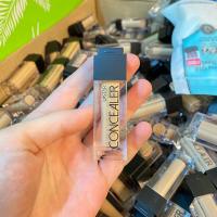 ราคา ถูกที่สุด USTAR ZIGNATURE COVER ALL CONCEALER ยูสตาร์ ซิกเนเจอร์ คัฟเวอร์ ออล คอนซิลเลอร์ (19725303215)