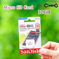 ราคา กล้องถ่ายรูปสำหรับเด็ก Kids Camera กล้องเด็ก กล้องถ่ายรูปเด็ก พร้อมส่ง (11048657542)