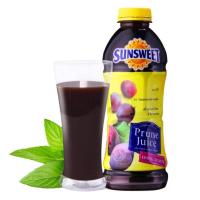 ราคา SUNSWEET น้ำลูกพรุน 946ml (7865480025)