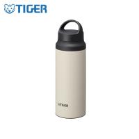 ราคา TIGER กระบอกน้ำสุญญากาศ ขนาด 0 6 ลิตร รุ่น MCZ S060 (7561377104)