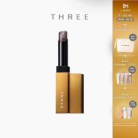 ราคา THREE Levant Lip Care Tint K ทรี ลิแวนต์ ลิป แคร์ ทินท์ เค (20670422463)