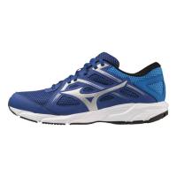 ราคา MIZUNO Running Spark 8 รองเท้าวิ่ง ผู้ชาย มิซูโน่ รุ่นฮิต (20681712469)