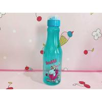 ราคา ขวดน้ำโดเรมี่ ขวดน้ำมินเนี่ยน ขวดน้ำบาร์บี้ ขวดน้ำรถไฟโทมัส (20073037476)