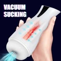 ราคา 70 เครื่องนวดสำหรับคุณผู้ชาย ลูกกลิ้งบริหารหน้าท้อง จัดส่งทันที เครื่องนวดไฟฟ้าสำหรับผู้ชาย หมุน ขึ้นและลง เครื่องออกกำลังกายลูกกลิ้งออกกำลังกาย ลูกกลิ้งหน้าท้อง รีบาวด์ อัตโนมัติ เครื่องออกกำลังกาย ล