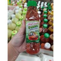 ราคา น้ำจิ้มสุกี้ ย่างเกาหลีสูตรกวางตุ้ง ตราอังคณา ขวดเล็ก ขวดกลาง (16266033606)