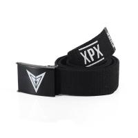 ราคา เข็มขัดแฟชั่น เข็มขัด xpx ผ้าแคนวาส สวยๆ มี 7สี พร้อมส่ง BV83 (4643358819)
