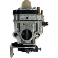 ราคา คาร์บูเรเตอร์ เครื่องเจาะหลุม เจาะดิน มือจับคู่ รุ่น 3WT 300D (19455091861)