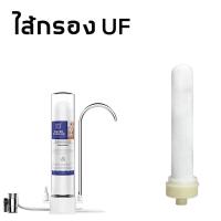 ราคา Saavan เครื่องกรองน้ำดื่ม เครื่องกรองน้ำ สำหรับใช้ที่บ้าน ในครัว แบบตั้งโต๊ะ เครื่องกรองน้ำใช้ติดหัวก๊อก กรองน้ำประปา (20726520849)