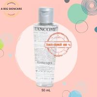 ราคา Lancome Clarifique Dual Essence 50ml (15100317108)