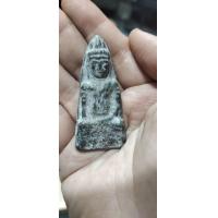 ราคา พระกรุเนื้อชินไม่ทราบที่ มีองค์เดียวคับ (16353838586)