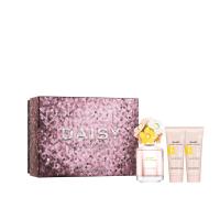 ราคา MARC JACOBS FRAGRANCES Daisy Eau So Fresh Fragrance Sets 75 ML Body Lotion 75 ML Shower Gel 75 ML (20742418594)