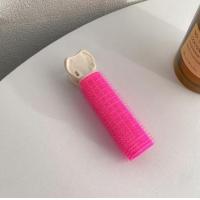 ราคา โคนผมเพิ่มวอลลุ่ม ม้วนผมหน้าม้า โรลเพิ่มวอลลุ่ม กิ๊บยกโคนผม โรลหน้าม้า กิ๊บม้วนผม ม้วนผมหนีบลอน กิ๊บยกโคนผมเพิ่มวอลลุ่ม (18934815833)