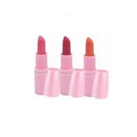 ราคา Sheene Sassy Triple E Lip ชีนเน่ แซนซี่ ทริปเปิ้ล อี ลิป ลิปมันแบบมีสีสวย 2 g ของแท้ พร้อมส่ง (20597036544)