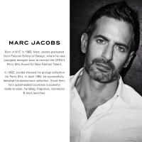 ราคา 11 11 Marc Jacobs Fragrances Perfect Eau de Toilette Penspray Starter Set Perfect Eau de Toilette 10ml Penspray Perfect Eau de Parfum 5ml x2 (20730624674)