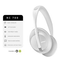 ราคา รับประกัน 6 เดือน ของแท้ Sony WH1000XM4 Noise Cancelling Headphones หูฟังไร้สาย หูฟังบลูทูธ เบสหนักๆ PC Gaming Headphones with Mic Wireless Headphone หูฟังออกกำลัง หูฟังบลูทูธไร้สาย Over The Ear Sony 