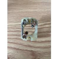 ราคา ชุดซ่อม แปลงถ่าน มอเตอร์กระจกไฟฟ้า ออนิวดีแม็ก ออนิวเชฟโรเล็ต (16293187861)