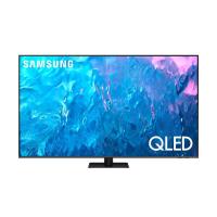 ราคา SAMSUNG คิวแอลอีดีทีวี 65 นิ้ว 4K Smart TV QA65Q70CAKXXT (19743562047)