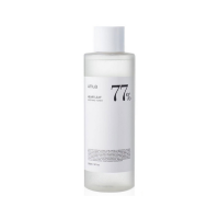 ราคา พร้อมส่ง ANUA Heartleaf 77 Soothing Toner 250ml อานัว โทนเนอร์พี่จุน ลดรอยแดง บํารุงผิว น้ำตบ (20743700879)
