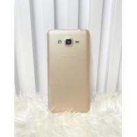 ราคา โทรศัพท์มือถือพร้อมใช้งานรุ่น SAMSUNG J2 PRIME ฟรีชุดชาร์จ (20757233291)