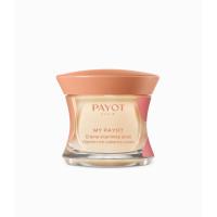 ราคา MY PAYOT CRÈME GLOW 50 ml มาย ปาโย เครม โกลว์ (20338057430)