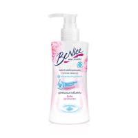 ราคา ส่งฟรี บีไนซ์ ผลิตภัณฑ์เพื่อจุดซ่อนเร้น 150 มล (20600192780)