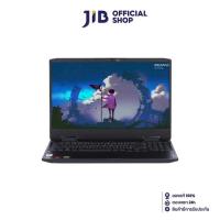 ราคา NOTEBOOK โน้ตบุ๊ค LENOVO IDEAPAD GAMING 3 15ARH7 82SB00JETA ONYX GREY (20682359283)