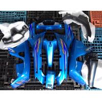 ราคา ชุดสี ดรีม100 เอ็กเซล Dream C100 Exces จำนวน 7 ชิ้น10 ชิ้น พร้อมแปะลาย (16372664198)