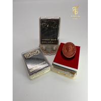 ราคา พระเครื่อง พระผง พระแท้ พระผลลุ้นเนื้อ หลวงพ่อพัฒน์ วัดห้วยด้วน Amulet 0005 (20716761124)
